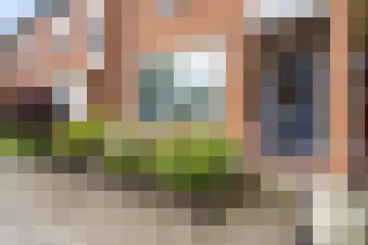 De Frisia 49 Drachten thumbnail 34