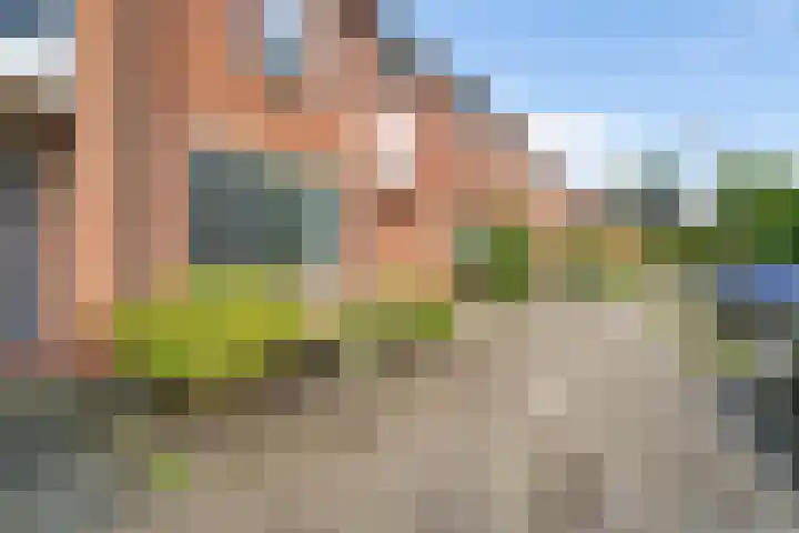 De Frisia 49 Drachten thumbnail 36