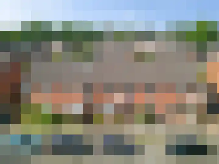 De Frisia 49 Drachten thumbnail 39