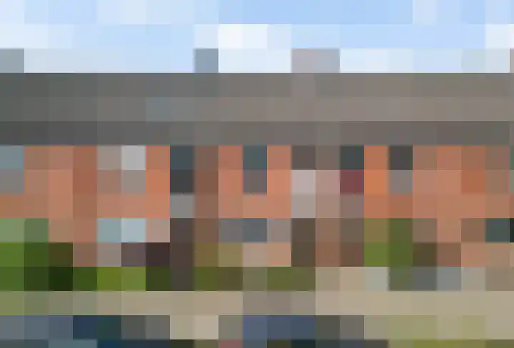 De Frisia 49 Drachten thumbnail 47