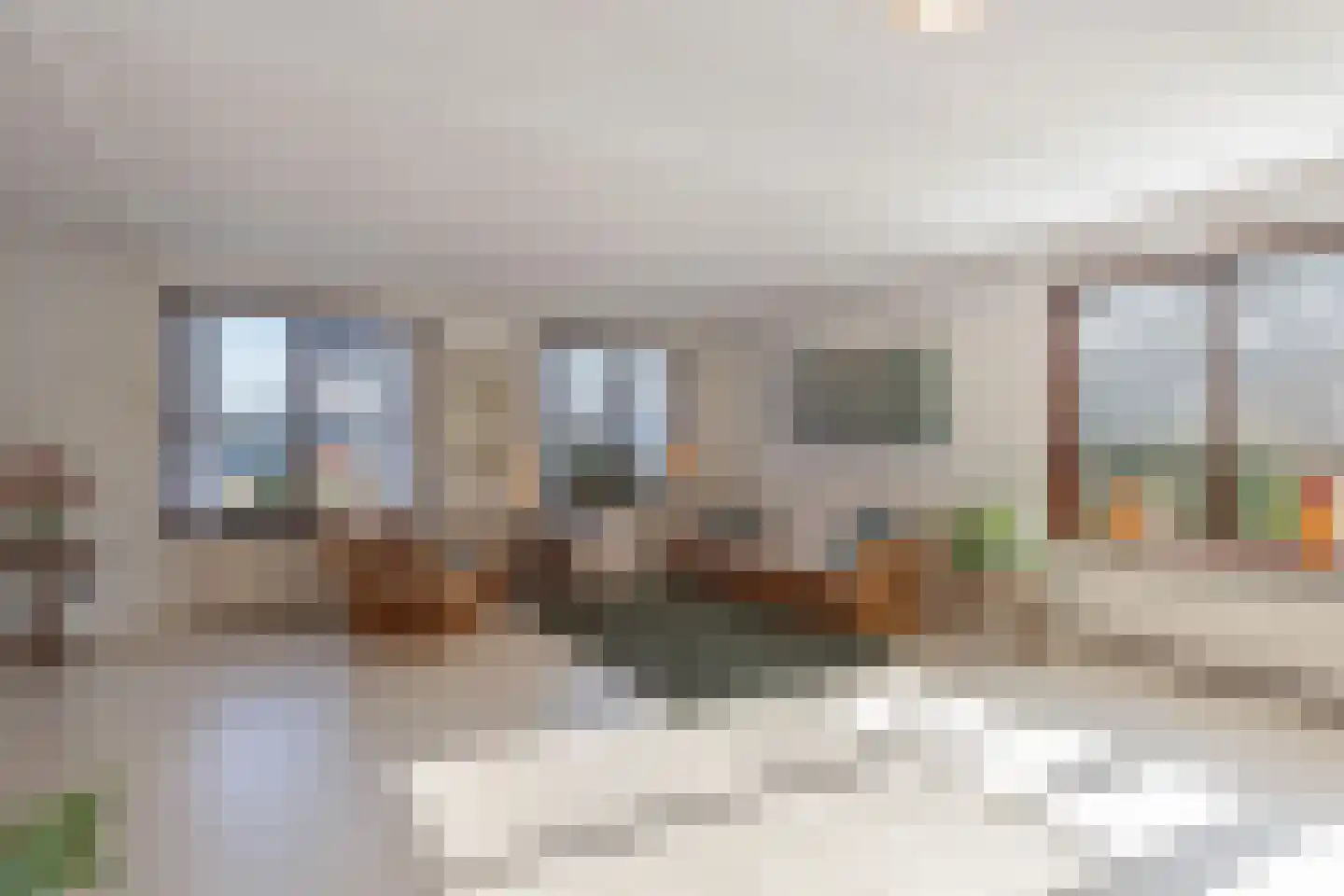 De Frisia 81 Drachten thumbnail 14