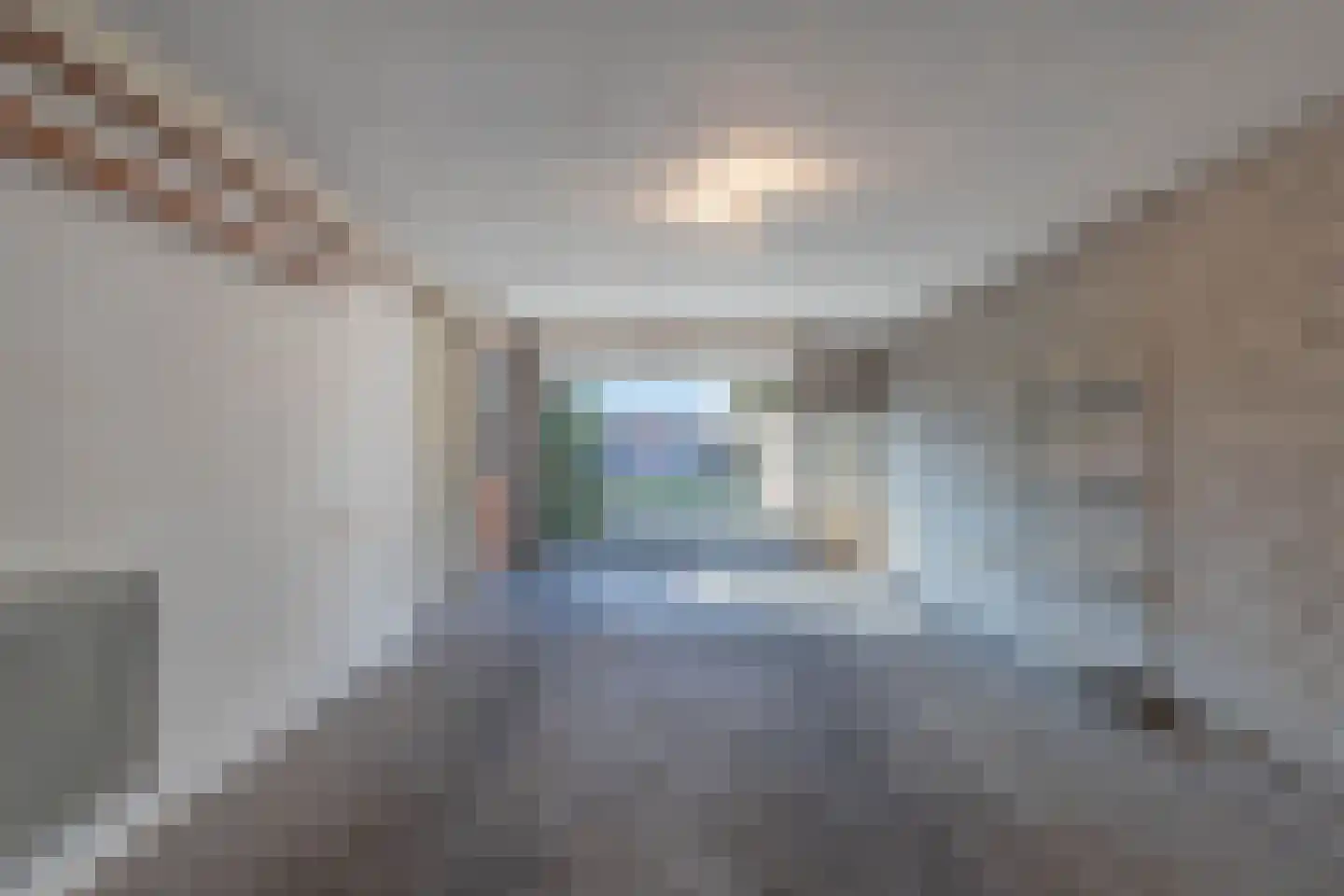 De Frisia 81 Drachten thumbnail 31