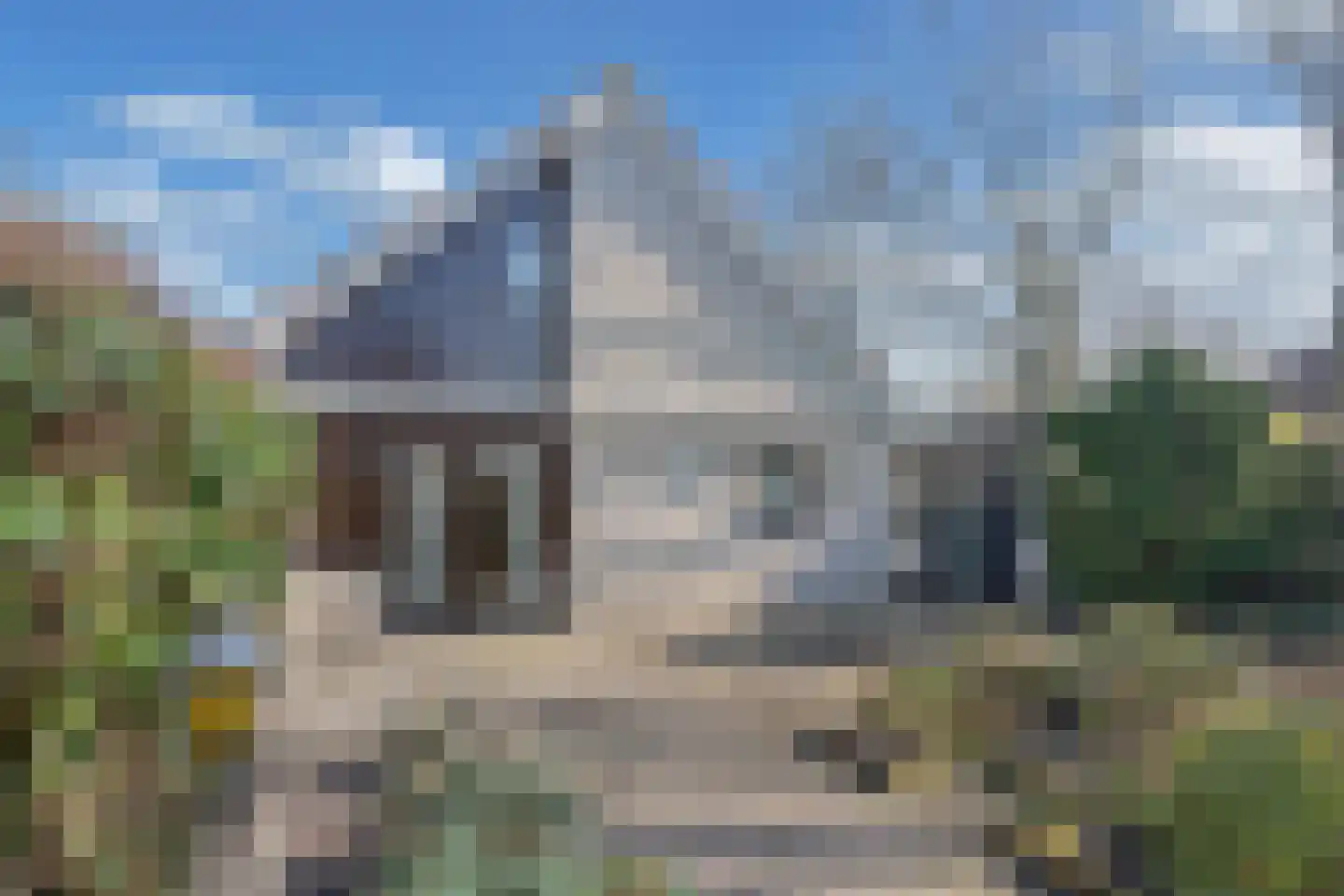 De Frisia 81 Drachten thumbnail 4