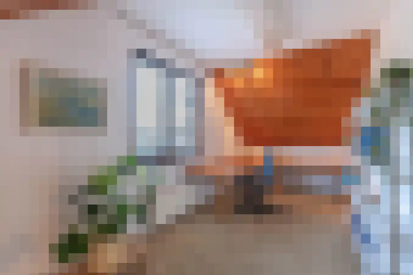 De Frisia 81 Drachten thumbnail 40