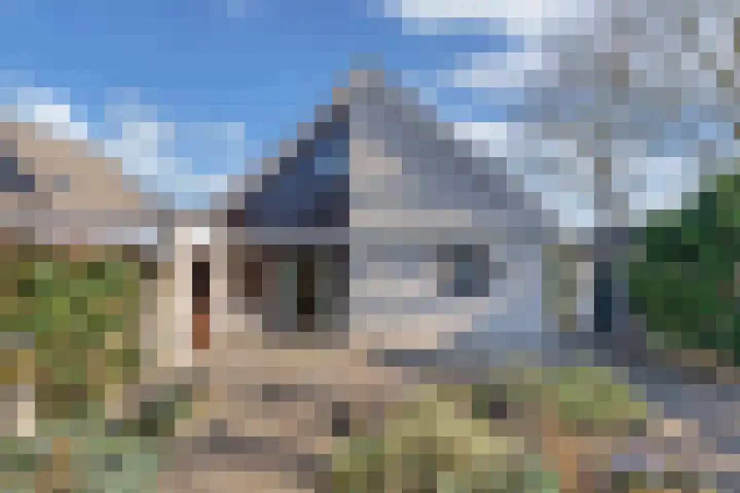 De Frisia 81 Drachten thumbnail 41