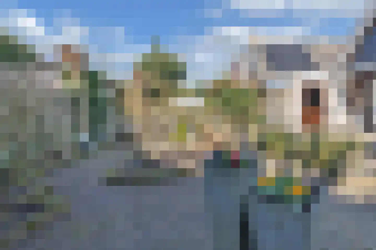 De Frisia 81 Drachten thumbnail 42