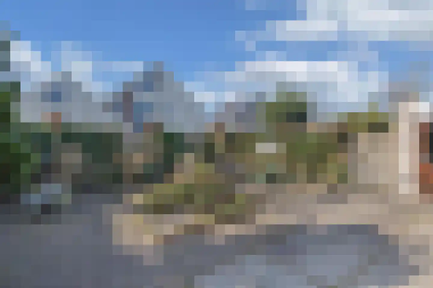 De Frisia 81 Drachten thumbnail 43