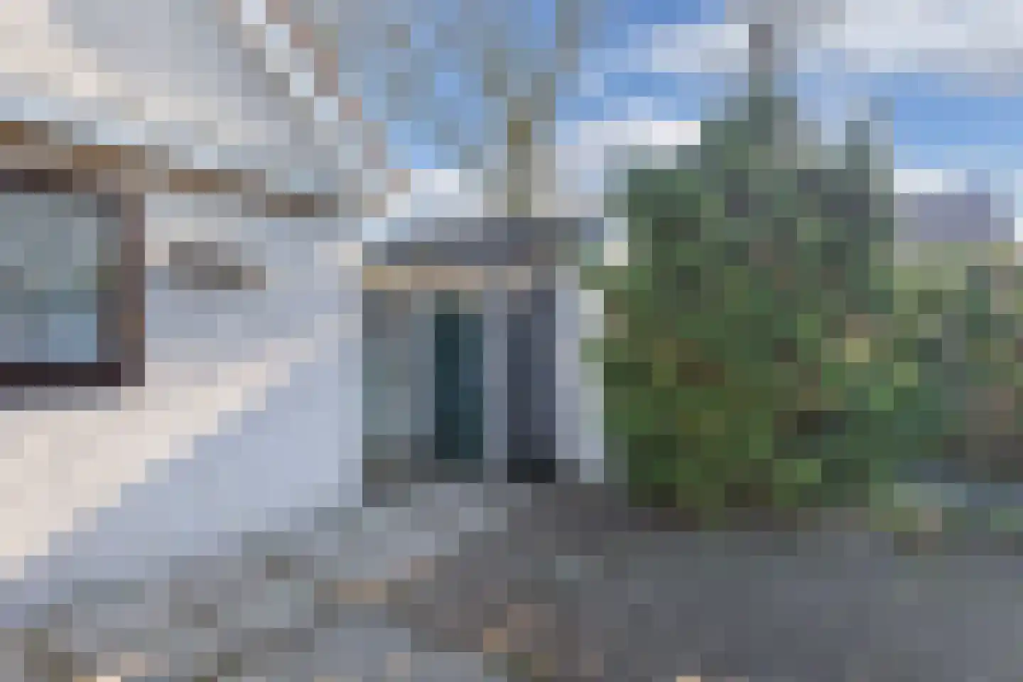 De Frisia 81 Drachten thumbnail 48