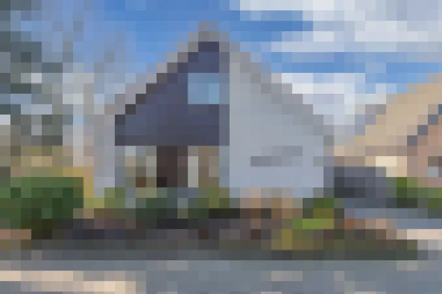 De Frisia 81 Drachten thumbnail 5