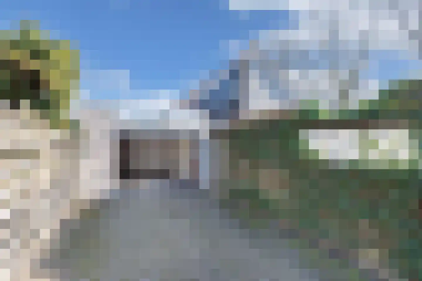 De Frisia 81 Drachten thumbnail 51