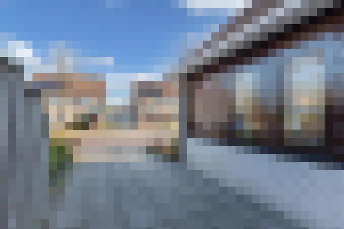 De Frisia 81 Drachten thumbnail 6