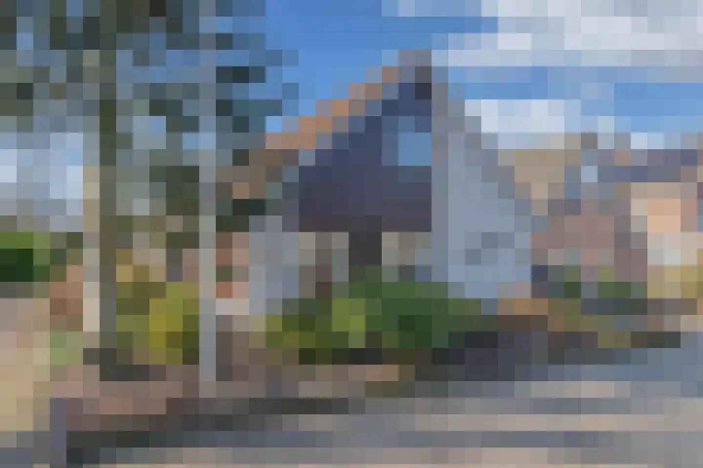 De Frisia 81 Drachten thumbnail 7