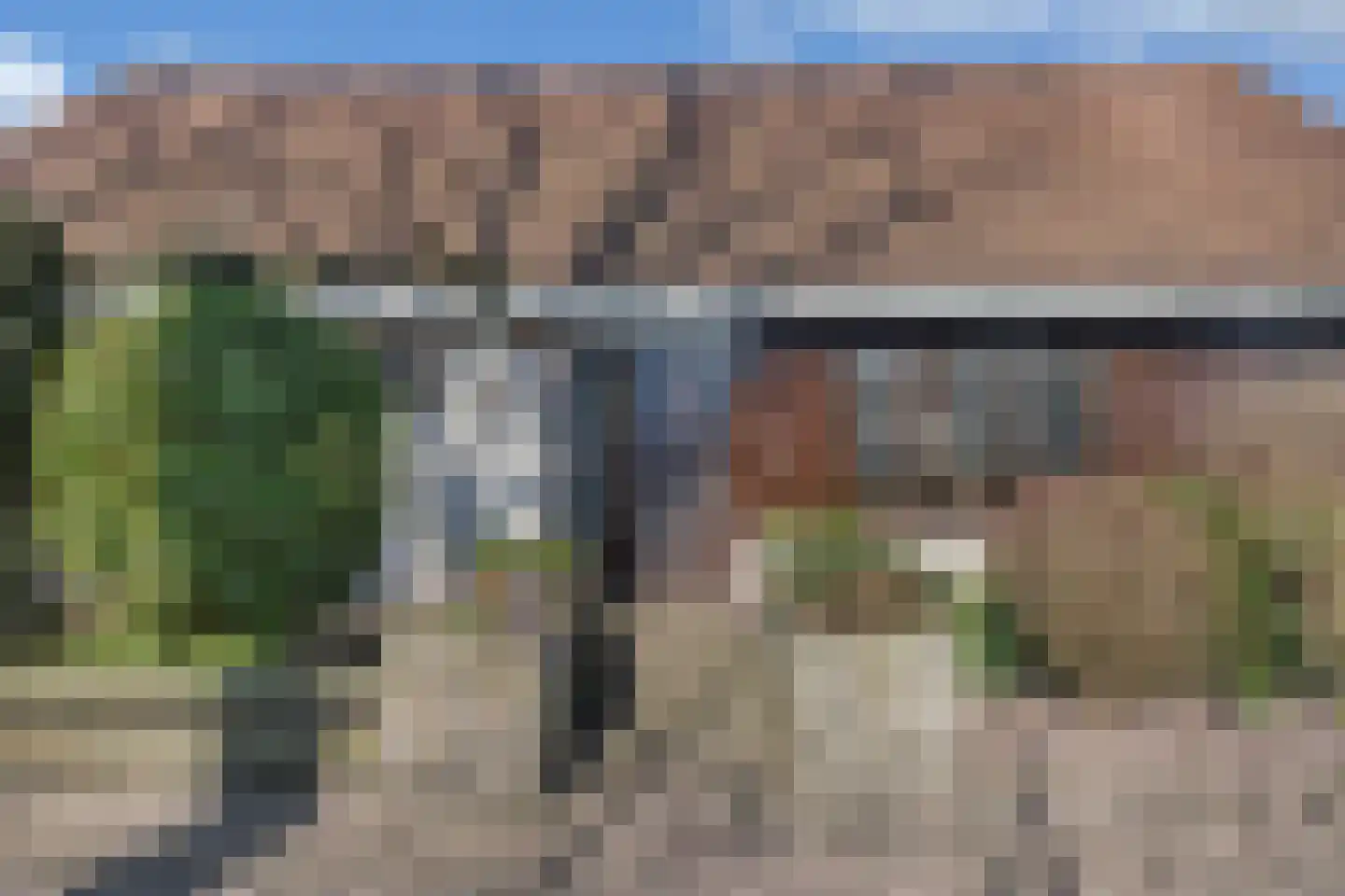 De Frisia 81 Drachten thumbnail 9