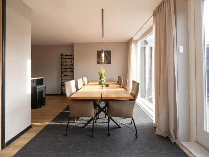 De Friso 13 Drachten thumbnail 19