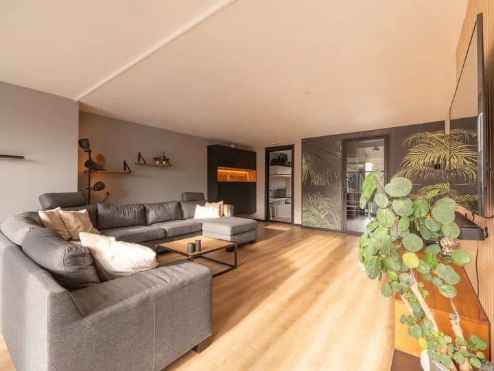 De Friso 13 Drachten thumbnail 21
