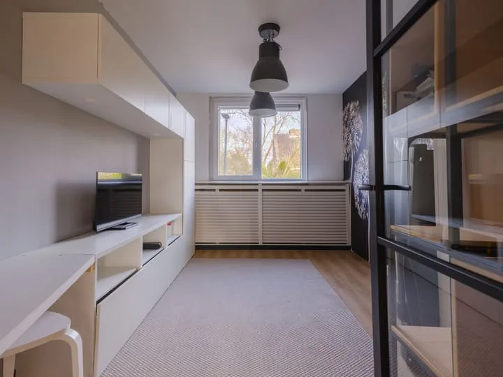 De Friso 13 Drachten thumbnail 24