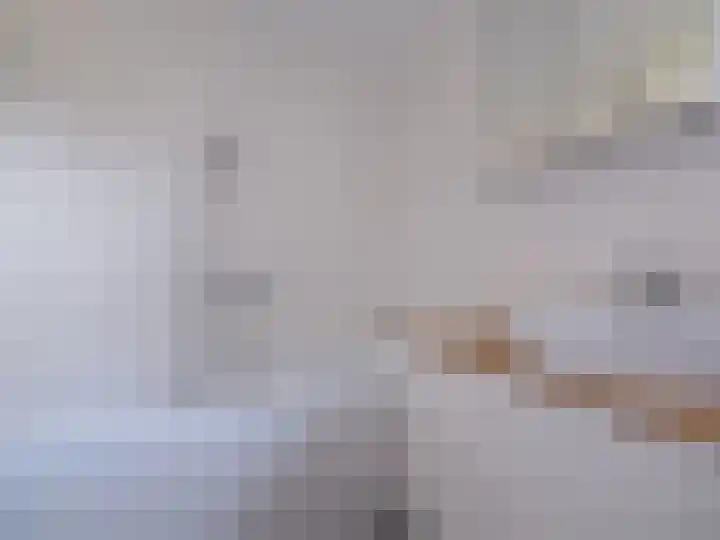 De Friso 13 Drachten thumbnail 32