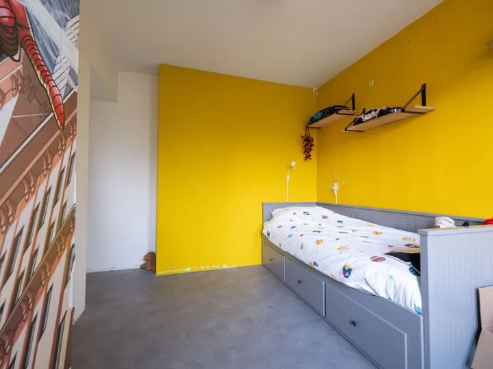 De Friso 13 Drachten thumbnail 35