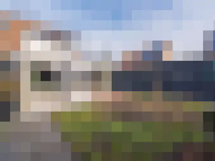 De Friso 13 Drachten thumbnail 38