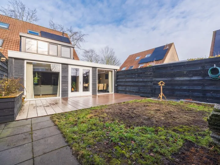 De Friso 13 Drachten thumbnail 38