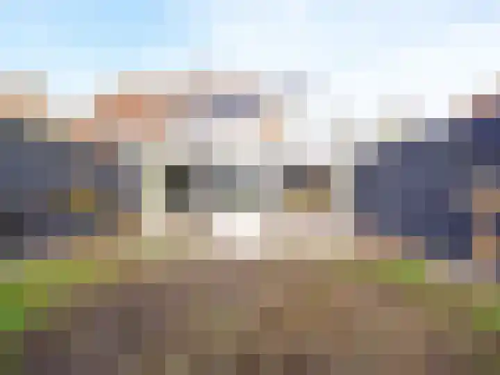 De Friso 13 Drachten thumbnail 39