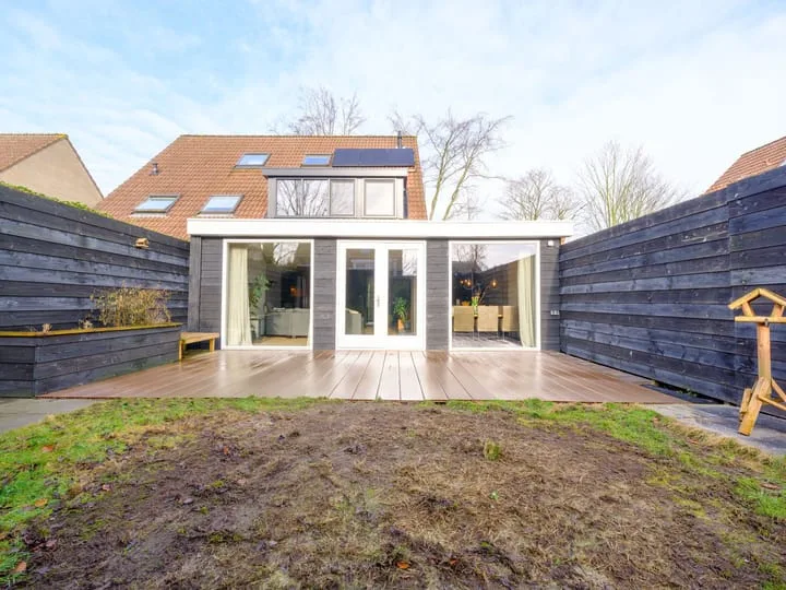 De Friso 13 Drachten thumbnail 39
