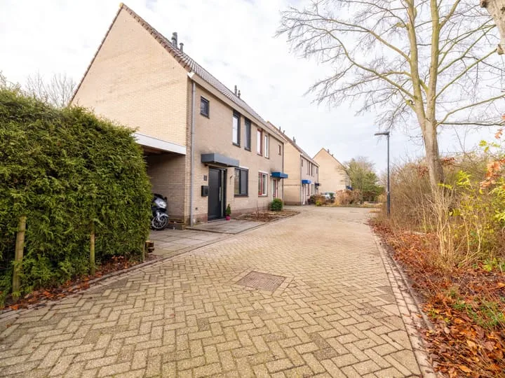De Friso 13 Drachten thumbnail 4