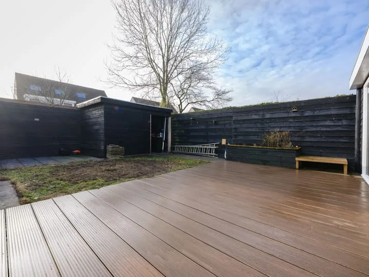 De Friso 13 Drachten thumbnail 40
