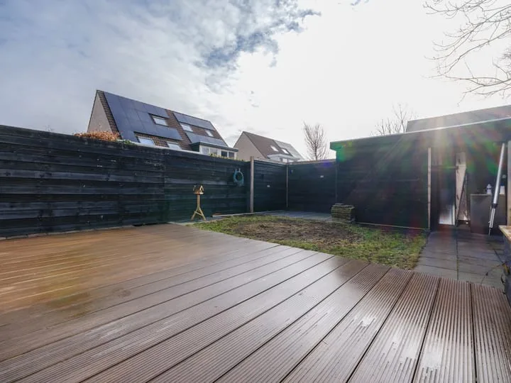 De Friso 13 Drachten thumbnail 41
