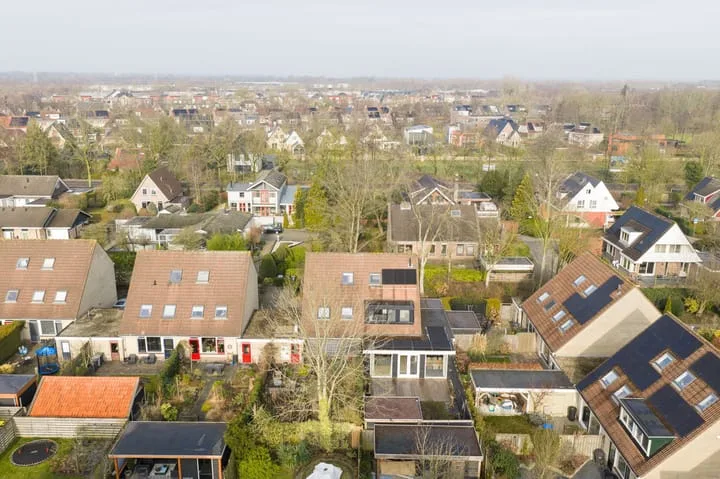 De Friso 13 Drachten thumbnail 42