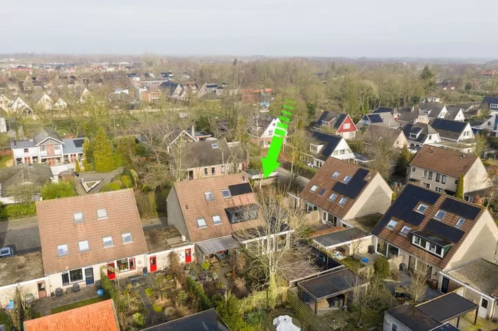 De Friso 13 Drachten thumbnail 43