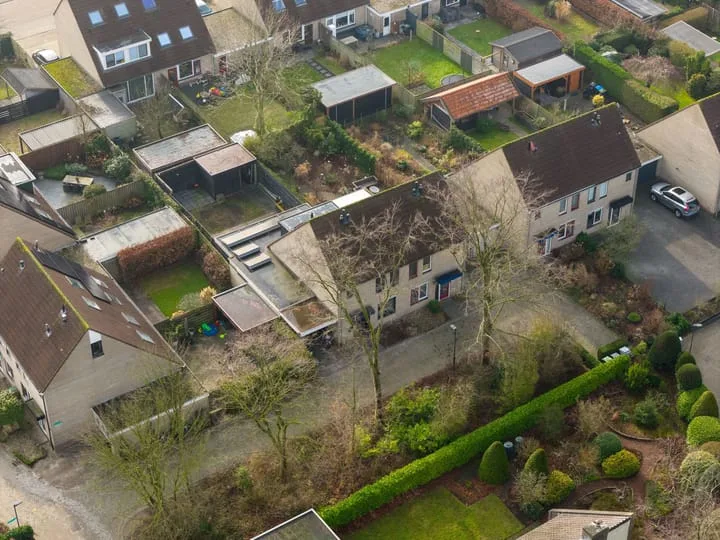 De Friso 13 Drachten thumbnail 47