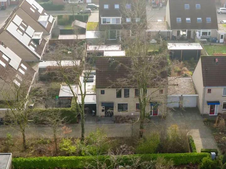 De Friso 13 Drachten thumbnail 48