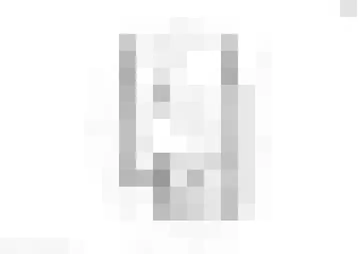 De Friso 13 Drachten thumbnail 51