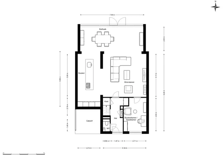 De Friso 13 Drachten thumbnail 51