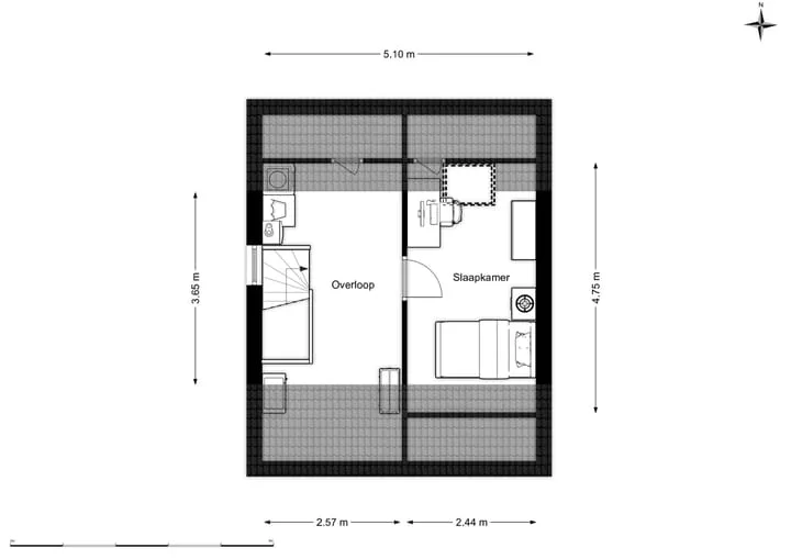 De Friso 13 Drachten thumbnail 53