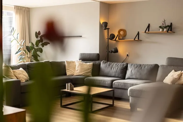 De Friso 13 Drachten thumbnail 8