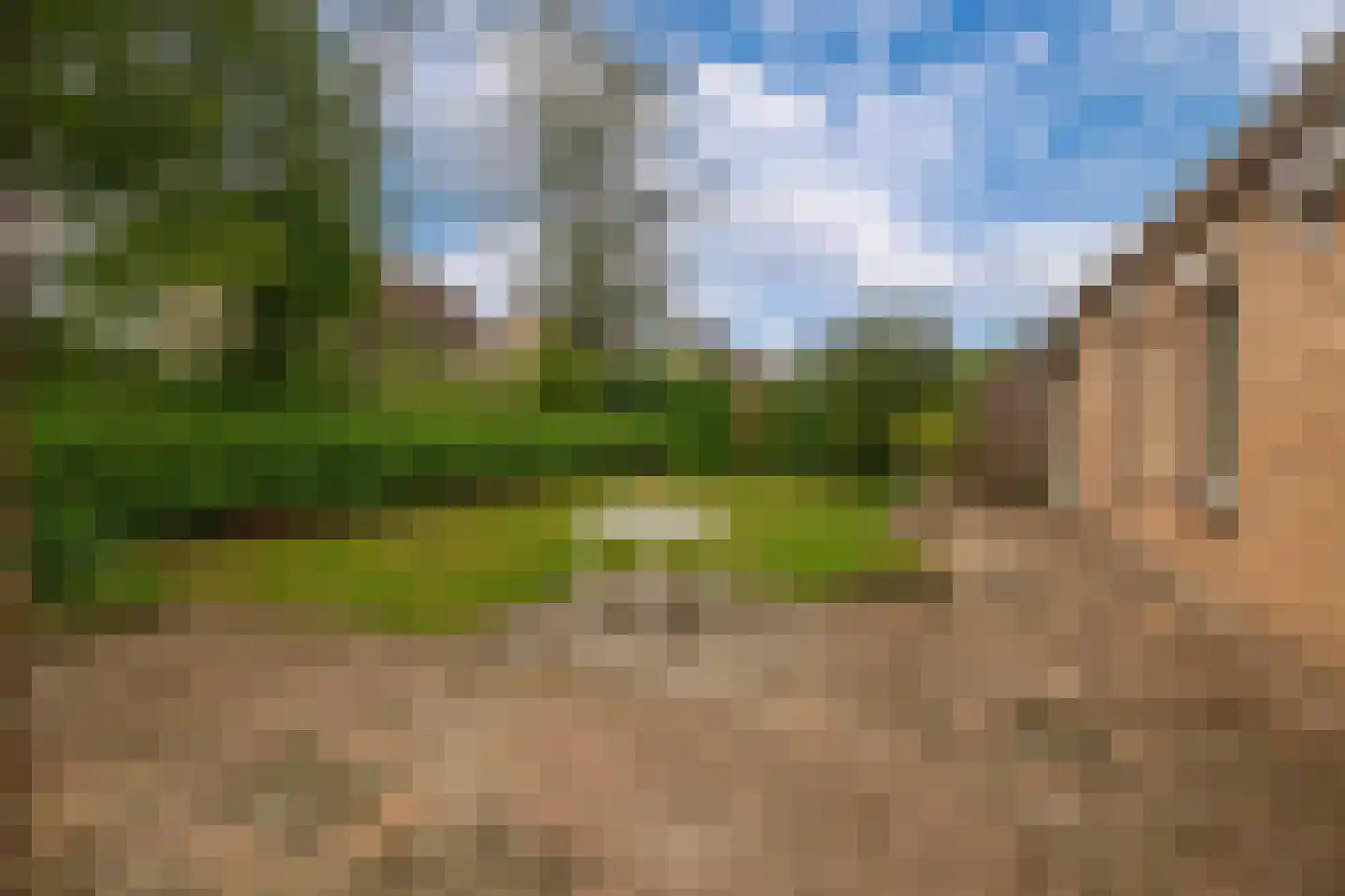 De Friso 17 Drachten thumbnail 25