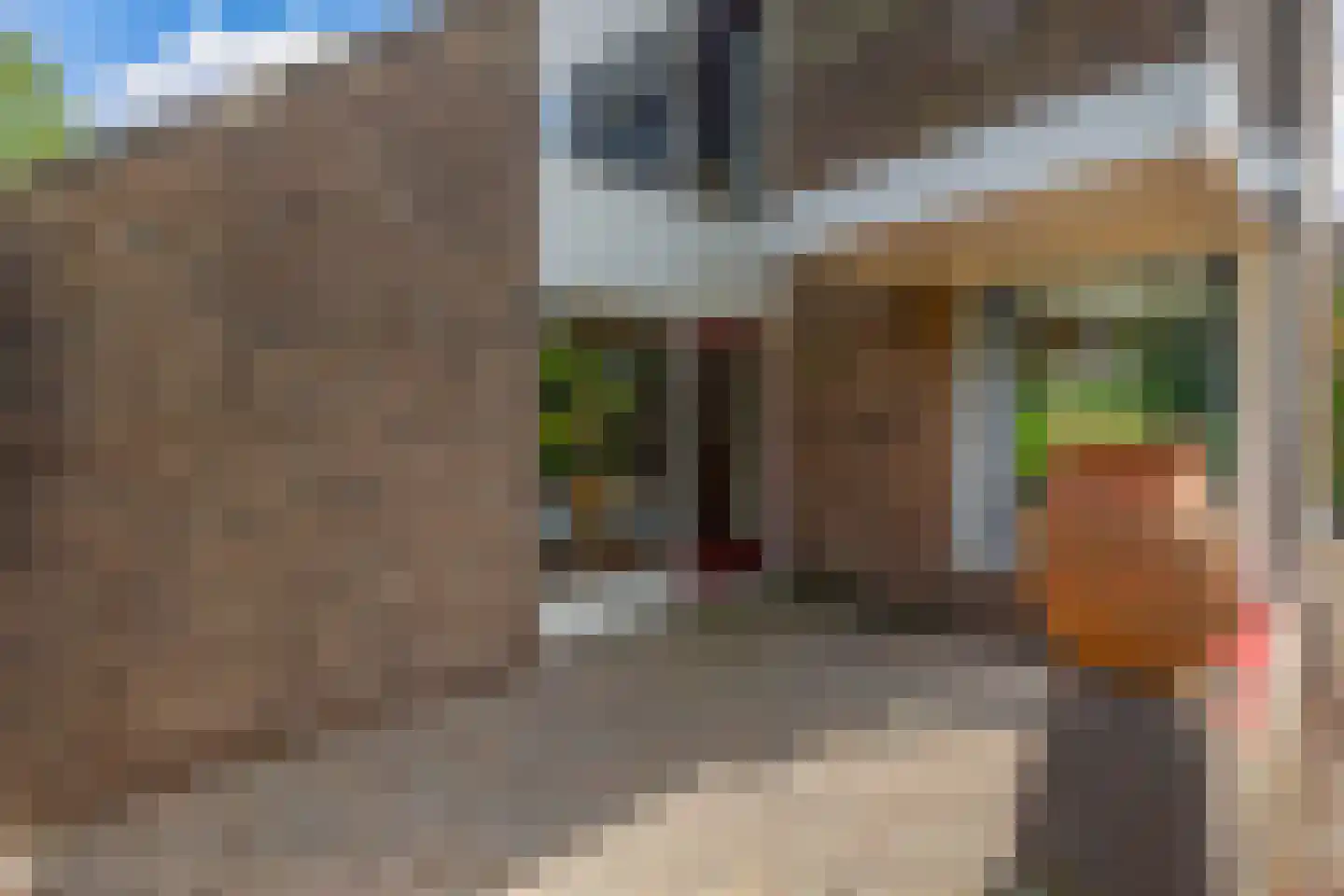 De Friso 17 Drachten thumbnail 26