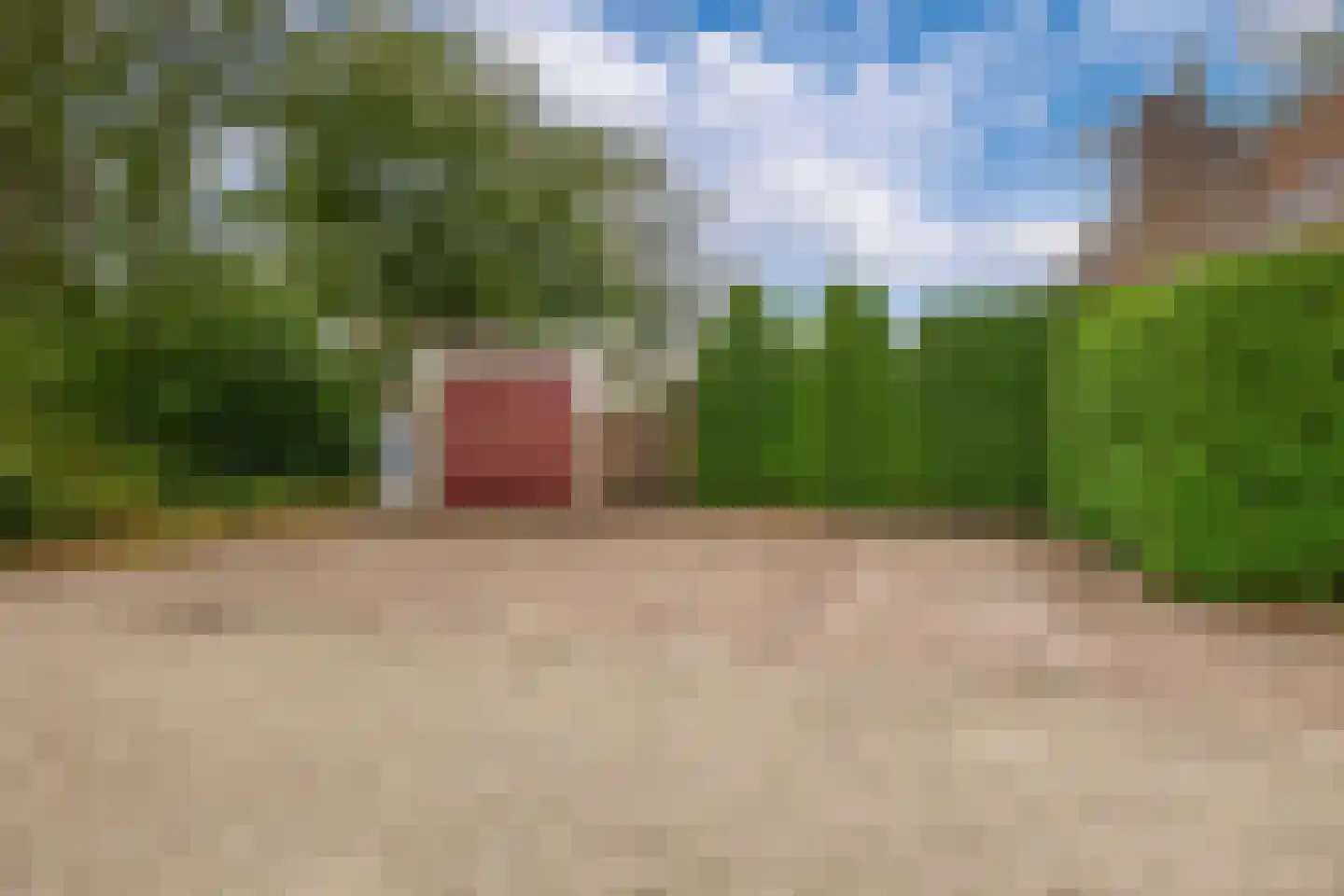 De Friso 17 Drachten thumbnail 34