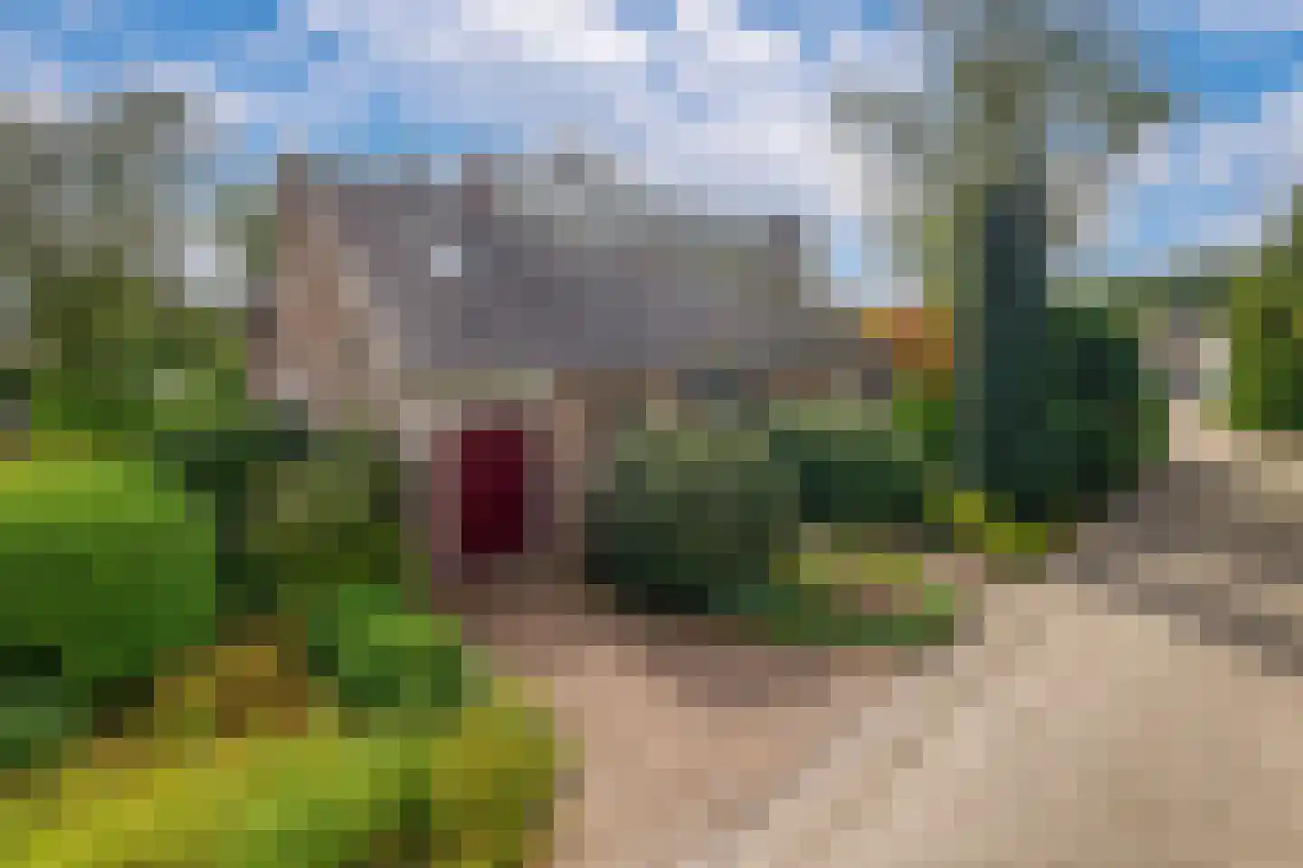 De Friso 17 Drachten thumbnail 6