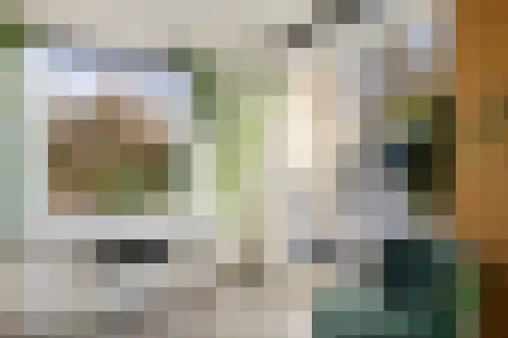 De Friso 6 d Drachten thumbnail 17