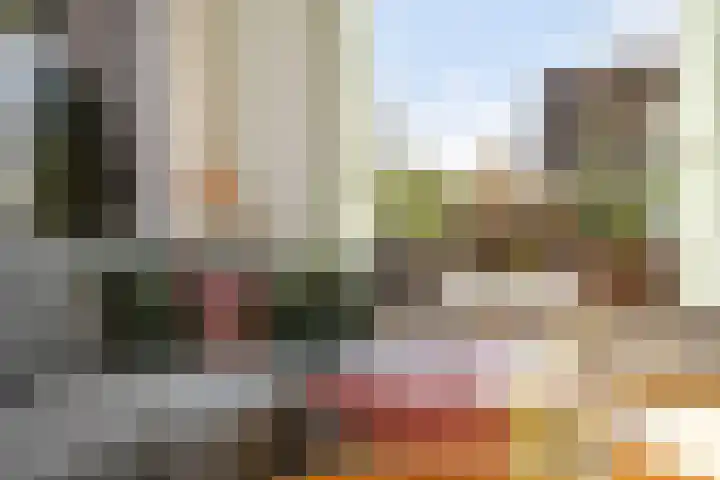 De Friso 6 d Drachten thumbnail 19