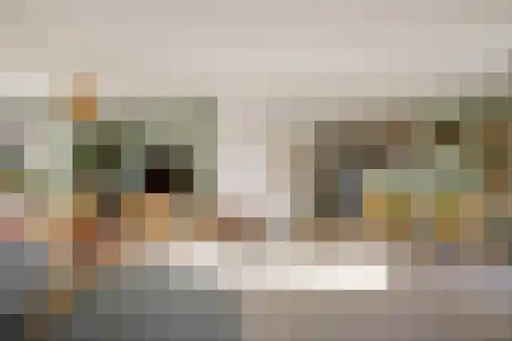 De Friso 6 d Drachten foto 2