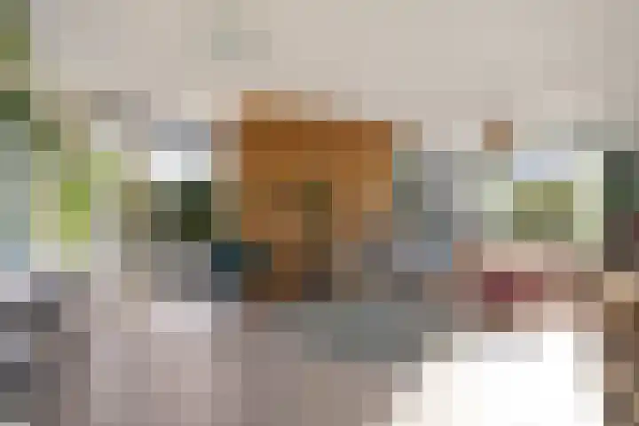 De Friso 6 d Drachten thumbnail 22
