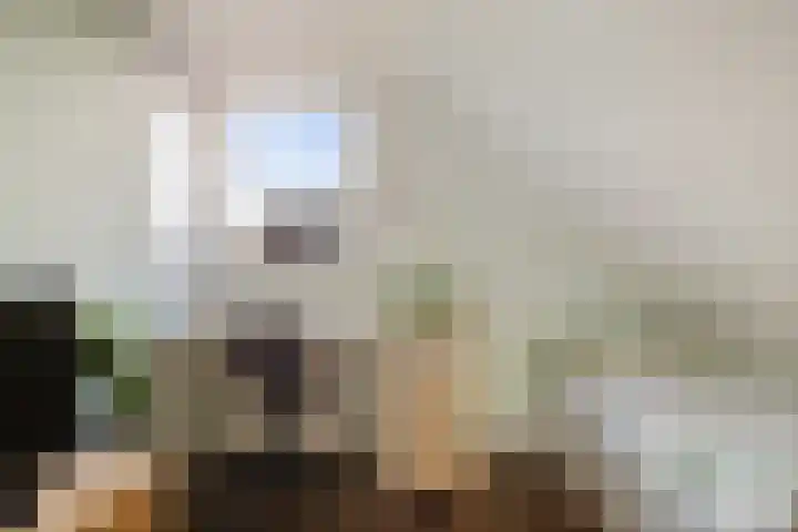 De Friso 6 d Drachten thumbnail 33