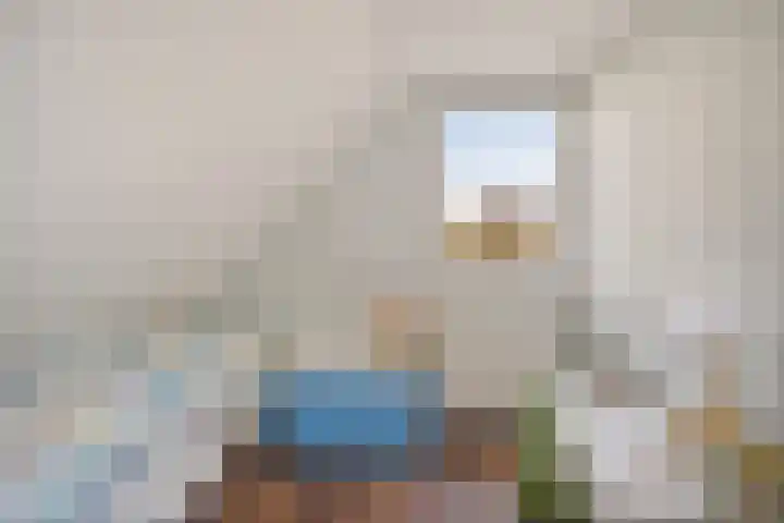 De Friso 6 d Drachten thumbnail 34