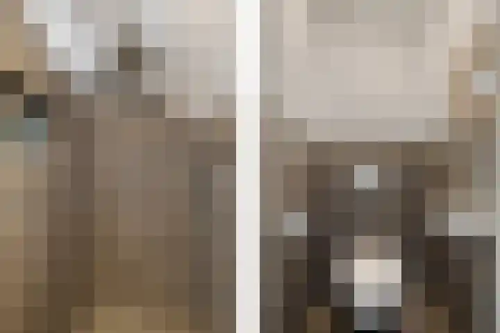 De Friso 6 d Drachten thumbnail 39