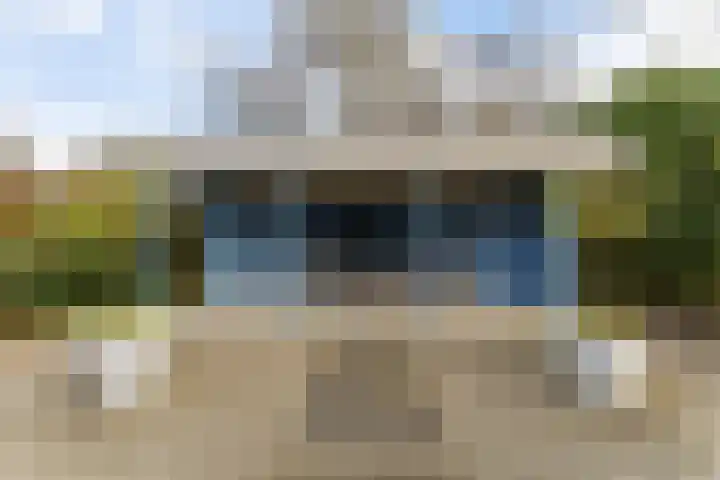 De Friso 6 d Drachten thumbnail 48