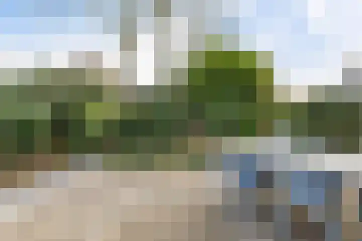 De Friso 6 d Drachten thumbnail 52